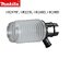กระบอกเก็บฝุ่น 198362-9 MAKITA