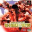K-1 GRAND PRIX '99 [JP : 1 Disc]