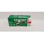 หินเจียร4" G10SS2 HIKOKI (HITACHI)
