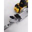 เครื่องขัดกระดาษทรายเข็มขัด20V DCM200N DEWALT (เฉพาะตัวเครื่อง)