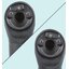 บล๊อกไร้สาย12V WR100DZ MAKITA