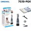 ชุดเครื่องมือตะไบเล็บสัตว์เลี้ยง Dremel รุ่น 7020-PGK