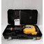 สกัดไฟฟ้า D25911K DEWALT SDS-MAX