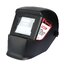 หน้ากากปรับแสง AUTO BW101 POLO