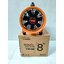 พัดลมอุโมง8" TW-08 TOWA