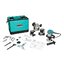 ทริมเมอร์ RT0700CX3 MAKITA