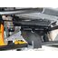 โต๊ะเลื่อยวงเดือน10" DWE7492A-IN DEWALT