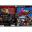 VIEWTIFUL JOE 1 [US : DVD5 1 Disc]
