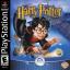 HARRY POTTER 1 [US : 1 Disc]