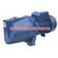 ปั๊มน้ำหอยโข่งไฟฟ้า อัคคว่า รุ่น JSW-10M (แบบไล่อากาศเอง 1 ใบพัด) มอเตอร์ 1 HP