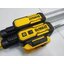 ไฟLED 12V-20V DCL045-XJ DEWALT