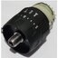อะไหล่หัวเกียร์สว่านไร้สาย GSB120-LI GEN.3, GSB12V-30 1600A012MP BOSCH