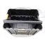 กล่องฝาเปิด DWST1-71228 DEWALT T-STAK ของแท้