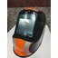 หน้ากากปรับแสง AUTO กระจกกว้าง LY800D JASIC True Color