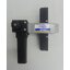 คัตเตอร์ตัดลามิเนต CO15L VIRUTEX