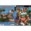 THE SIMS 2 PETS [US : DVD5 1 Disc]