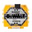 ใบมีด CARBIDE EDGE DWHT11131C DEWALT (30ใบ/กล่อง)