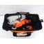 ปืนฉีดน้ำไร้สาย20V INF-70WGB PUMPKIN 50400 (เครื่องเปล่า)