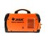 ตู้เชื่อม2ระบบTIG / MMA TIG200W223 JASIC