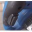 เครื่องปั่นผสมปูนซีเมนต์ PM1800D SCHEPPACH