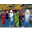 คลิ๊กเลยจ้า รูปพรีวิว จากลูกค้าบางส่วน # 17