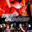 TRAP GUNNER [JP : 1 Disc]