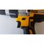 สว่านกระแทกไร้สาย18V DCD996N DEWALT