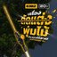 DEWALT เครื่องเล็มพุ่มไม้สูง18V DCMPH566N-XJ (ตัวเปล่า)