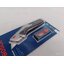 ชุดมีด+ใบ10ชิ้น BOSCH 1600A027M5