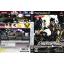 BEATMANIA 2 DX 13 [JP : DVD5 1 Disc]