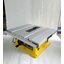 โต๊ะแท่นเลื่อย10" SST2001-B1 STANLEY