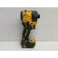 DEWALT ไขควงกระแทกไร้สาย 20V DCF870S1T-B1