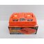 แท่นชาร์จ20V 2ช่อง P20V-C30XD PUMPKIN 50385