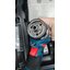 สว่านไร้สาย GSR12V-35FC BOSCH SOLO