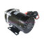 MY1122ZXF 24vdc 650w มอเตอร์เกียร์ แกนตรง 550rpm
