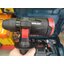 สว่านไร้สาย GSR18V-60FC BOSCH
