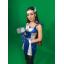 คลิ๊กเลยจ้า รูปพรีวิว จากลูกค้าบางส่วน # 12