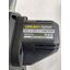 เลื่อยตัดแต่งกิ่งสูงไร้สาย 20V OCPS427-D1 OSUKA