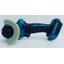 เครื่องตัด 3in1 DMC300Z MAKITA