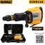 สกัดไฟฟ้า D25911K DEWALT SDS-MAX
