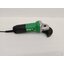 หินเจียร4" G10SS2 HIKOKI (HITACHI)
