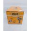 INGCO ไฟฉายLED 20V ไฟ LED 24W รุ่น CWLI2088 ( ตัวเปล่า )