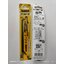 DEWALT รุ่น DT2417 ใบเลื่อยชัก 152 มม. แพค 5 ใบ