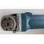 หินเจียร5" GWX14-125 BOSCH X-LOCK 06017B7000