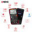 มัลติมิเตอร์ AN9002 ANENG เชื่อมต่อบลูทูธได้