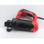 OKURA เครื่องขัดหิน6" A-OK-SPM150 สามารถต่อเครื่องดูดฝุ่นได้
