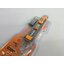 INGCO ปากกาวัดไฟ แบบไม่สัมผัส (12V -1000V) รุ่น VD100091 (AC Voltage Detector)