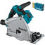 เลื่อยวงเดือน DSP601ZU MAKITA