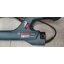 เครื่องขัดผนัง 9" GTR550 BOSCH