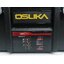 กล่องเก็บเครื่องมืออเนกประสงค์ ไซส์ M OSMMS23103 OSUKA
